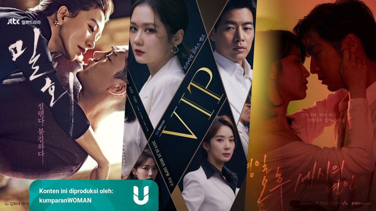 Secret Marriage Lengkao / The Wife S Secret 2014 Mydramalist - Ellison